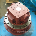 Excavator PC20 Travel Motor PC20 Final Drive